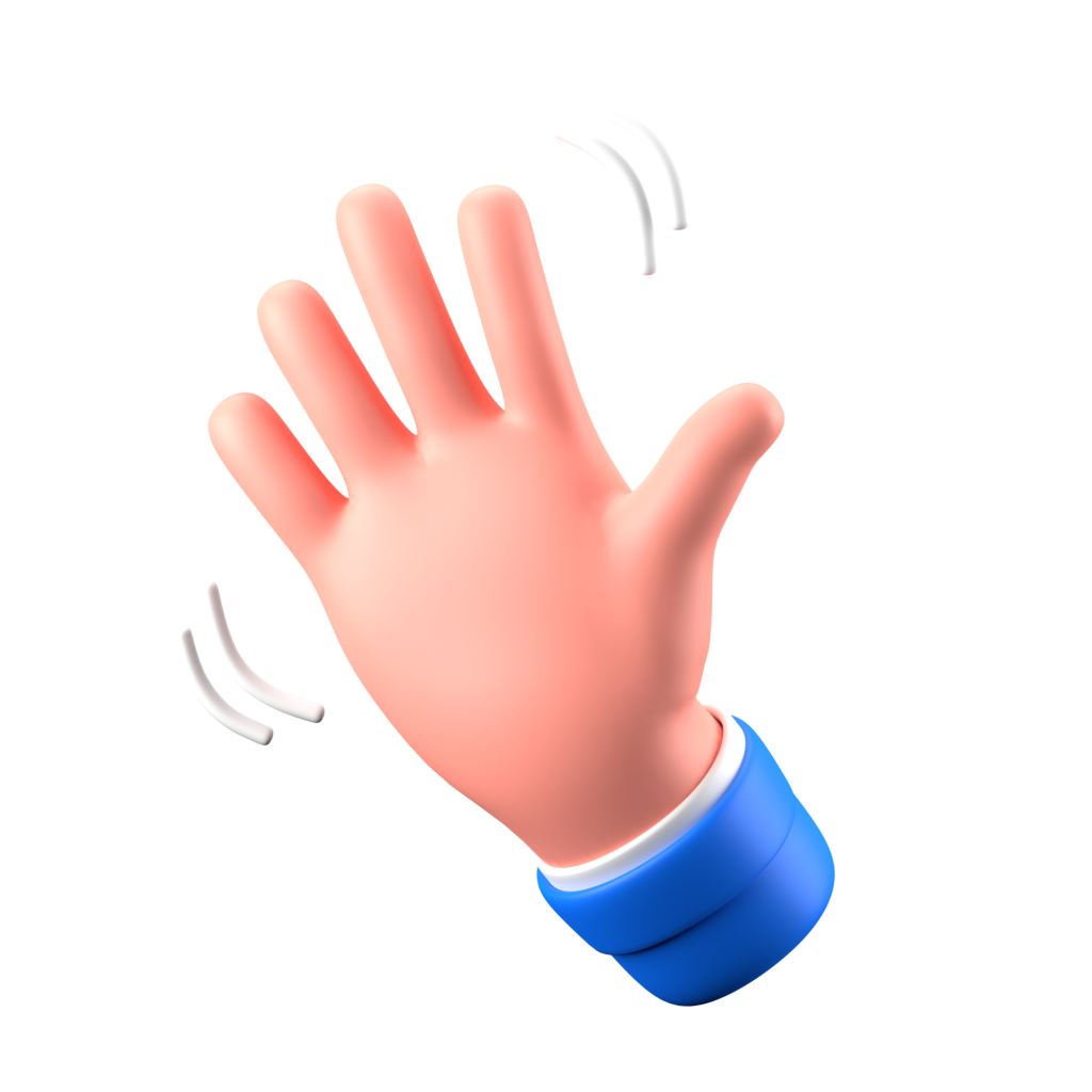 Классическая игра #30